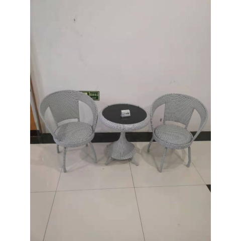 勝芳批發藤椅 藤椅茶幾組合 藤編椅子 陽臺桌椅 庭院桌椅 休閑桌椅 咖啡臺桌椅 室內家具 休閑家具 藤制家具 戶外家具 百思德家具