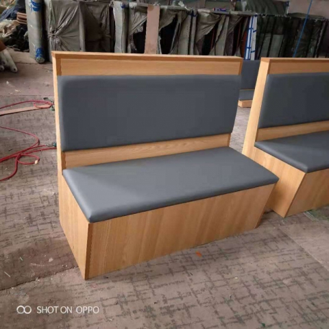 勝芳家具批發，軟包卡座，咖啡廳，酒店，西餐廳，ktv  鼎鑫家具