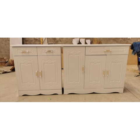 勝芳家具批發(fā) 鞋柜 防塵鞋柜 玄關(guān)鞋柜 簡易鞋柜 多層鞋柜 儲(chǔ)物柜 田豐家具