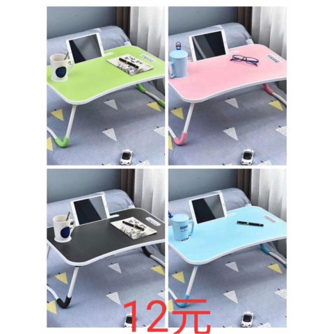 勝芳桌面批發 鋼木桌面 快餐桌面 餐桌面 餐廳家具 飯店家具  簡易家具 振生家具