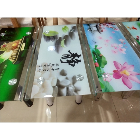 勝芳茶幾電視柜批發 板式茶幾電視柜 時尚茶幾組合 歐式 簡約 客廳家具 歐式家具 北歐 桐欣家具