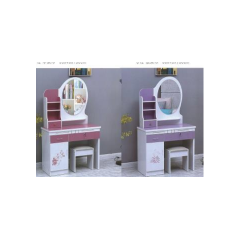 勝芳梳妝柜批發 梳妝臺 梳妝桌 化妝柜 化妝臺 化妝桌 木質梳妝臺 板式梳妝臺 臥室家具