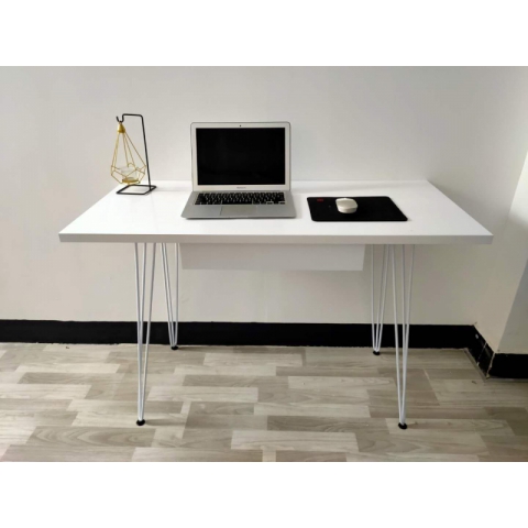 勝芳辦公桌批發(fā) 辦公電腦桌 職員桌 員工桌 寫(xiě)字臺(tái) 辦公家具 建議電腦桌 三壯（小天才）家具