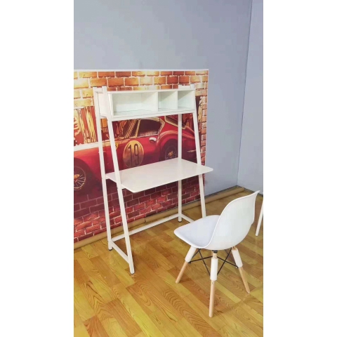 勝芳辦公桌批發(fā) 辦公電腦桌 職員桌 員工桌 寫(xiě)字臺(tái) 辦公家具 建議電腦桌 三壯（小天才）家具