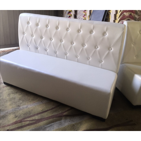 勝芳家具批發(fā) 卡座 咖啡椅 懶人椅 沙發(fā)椅 復古鐵藝卡座 休閑 餐館西餐廳咖啡廳桌椅組合 談桌椅組合 鼎鑫家具