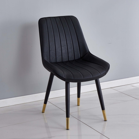 勝芳桌椅批發 軟包椅 伊姆斯椅 咖啡椅 鐵線椅 太陽椅 月亮椅 時尚椅 休閑椅 鐵線椅 弓形懶人椅 餐椅 輕奢家具 意式風格 宿舍家具 臥室家具 軍民家具