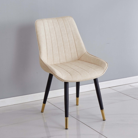 勝芳桌椅批發 軟包椅 伊姆斯椅 咖啡椅 鐵線椅 太陽椅 月亮椅 時尚椅 休閑椅 鐵線椅 弓形懶人椅 餐椅 輕奢家具 意式風格 宿舍家具 臥室家具 軍民家具