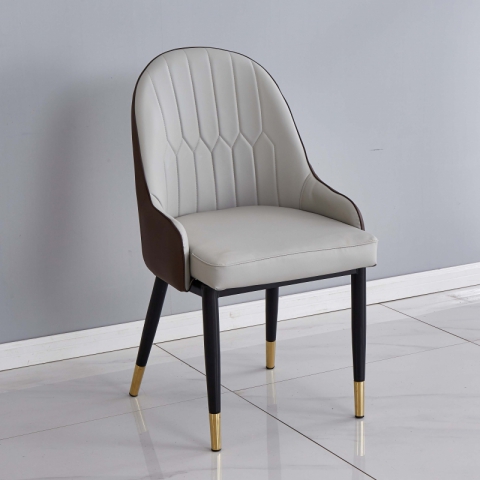 勝芳桌椅批發 軟包椅 伊姆斯椅 咖啡椅 鐵線椅 太陽椅 月亮椅 時尚椅 休閑椅 鐵線椅 弓形懶人椅 餐椅 輕奢家具 意式風格 宿舍家具 臥室家具 軍民家具