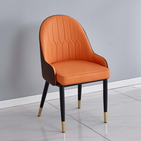 勝芳桌椅批發 軟包椅 伊姆斯椅 咖啡椅 鐵線椅 太陽椅 月亮椅 時尚椅 休閑椅 鐵線椅 弓形懶人椅 餐椅 輕奢家具 意式風格 宿舍家具 臥室家具 軍民家具