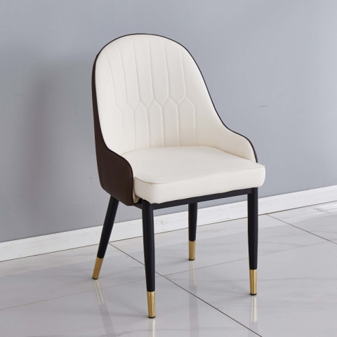 勝芳桌椅批發 軟包椅 伊姆斯椅 咖啡椅 鐵線椅 太陽椅 月亮椅 時尚椅 休閑椅 鐵線椅 弓形懶人椅 餐椅 輕奢家具 意式風格 宿舍家具 臥室家具 軍民家具