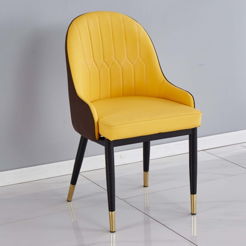 勝芳桌椅批發 軟包椅 伊姆斯椅 咖啡椅 鐵線椅 太陽椅 月亮椅 時尚椅 休閑椅 鐵線椅 弓形懶人椅 餐椅 輕奢家具 意式風格 宿舍家具 臥室家具 軍民家具