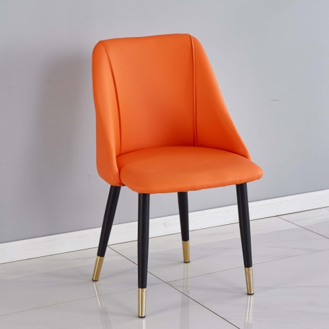 勝芳桌椅批發 軟包椅 伊姆斯椅 咖啡椅 鐵線椅 太陽椅 月亮椅 時尚椅 休閑椅 鐵線椅 弓形懶人椅 餐椅 輕奢家具 意式風格 宿舍家具 臥室家具 軍民家具