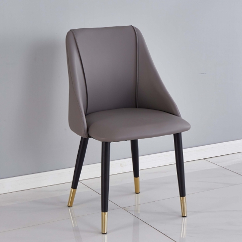 勝芳桌椅批發 軟包椅 伊姆斯椅 咖啡椅 鐵線椅 太陽椅 月亮椅 時尚椅 休閑椅 鐵線椅 弓形懶人椅 餐椅 輕奢家具 意式風格 宿舍家具 臥室家具 軍民家具