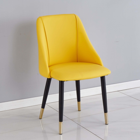 勝芳桌椅批發 軟包椅 伊姆斯椅 咖啡椅 鐵線椅 太陽椅 月亮椅 時尚椅 休閑椅 鐵線椅 弓形懶人椅 餐椅 輕奢家具 意式風格 宿舍家具 臥室家具 軍民家具