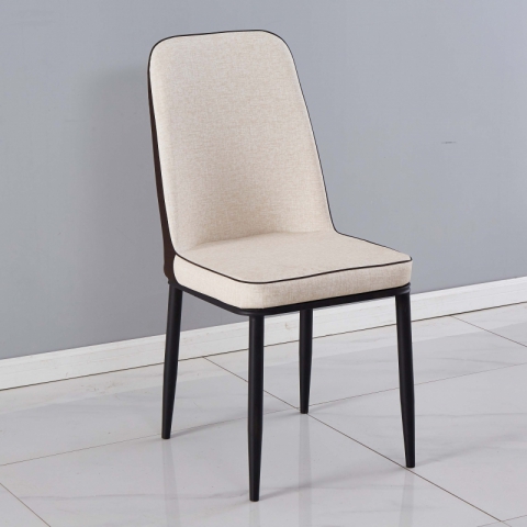 勝芳桌椅批發 軟包椅 伊姆斯椅 咖啡椅 鐵線椅 太陽椅 月亮椅 時尚椅 休閑椅 鐵線椅 弓形懶人椅 餐椅 輕奢家具 意式風格 宿舍家具 臥室家具 軍民家具