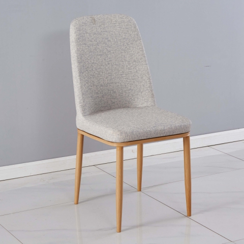 勝芳桌椅批發 軟包椅 伊姆斯椅 咖啡椅 鐵線椅 太陽椅 月亮椅 時尚椅 休閑椅 鐵線椅 弓形懶人椅 餐椅 輕奢家具 意式風格 宿舍家具 臥室家具 軍民家具