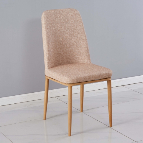 勝芳桌椅批發 軟包椅 伊姆斯椅 咖啡椅 鐵線椅 太陽椅 月亮椅 時尚椅 休閑椅 鐵線椅 弓形懶人椅 餐椅 輕奢家具 意式風格 宿舍家具 臥室家具 軍民家具