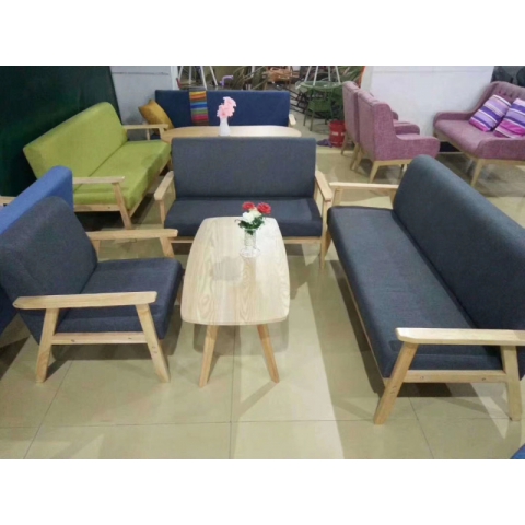 勝芳沙發(fā)批發(fā) 客廳沙發(fā) 時尚沙發(fā) 休閑沙發(fā) 洽談沙發(fā) 實木沙發(fā) 木質(zhì)沙發(fā) 布藝沙發(fā) 休閑布藝沙發(fā) 歐夢萊家具