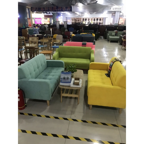 勝芳沙發(fā)批發(fā) 客廳沙發(fā) 時尚沙發(fā) 休閑沙發(fā) 洽談沙發(fā) 實木沙發(fā) 木質(zhì)沙發(fā) 布藝沙發(fā) 休閑布藝沙發(fā) 歐夢萊家具