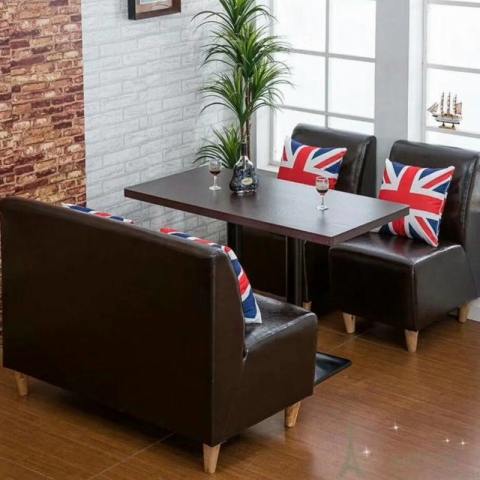 勝芳沙發(fā)批發(fā) 客廳沙發(fā) 時尚沙發(fā) 休閑沙發(fā) 洽談沙發(fā) 實木沙發(fā) 木質(zhì)沙發(fā) 布藝沙發(fā) 休閑布藝沙發(fā) 歐夢萊家具