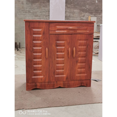 勝芳家具批發(fā) 鞋柜 防塵鞋柜 玄關(guān)鞋柜 簡易鞋柜 多層鞋柜 儲(chǔ)物柜 田豐家具