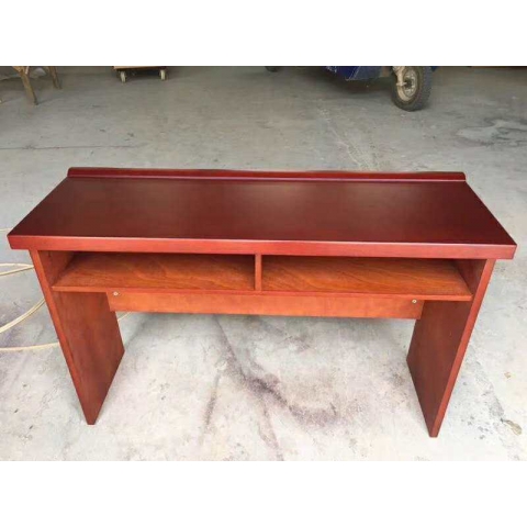 勝芳辦公桌批發 辦公電腦桌 職員桌 員工桌 寫字臺 帶抽屜辦公桌 辦公家具 廣信家具