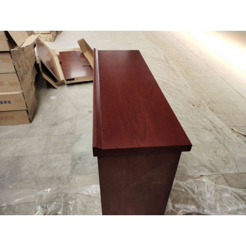 勝芳辦公桌批發 辦公電腦桌   會議桌  職員桌 員工桌 寫字臺 帶抽屜辦公桌 辦公家具 廣信家具