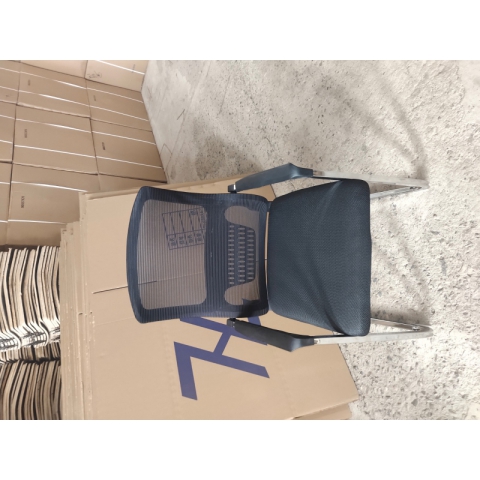 勝芳辦公椅批發 弓形辦公椅 電腦椅 職員椅 可旋轉辦公椅 老板椅 透氣網布椅 會議椅 會客椅 皮質辦公椅 可躺椅 書房家具 辦公類家具 惠美家具