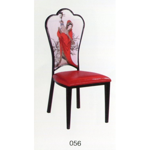 勝芳主題椅批發 牛角椅 太師椅 叉背椅 主題餐桌椅 中國風椅 軟包椅 太陽椅 中式椅 餐椅 曲木椅 酒店椅 圍椅 休閑椅 A字椅 百睿蘭家具