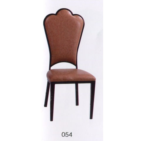 勝芳主題椅批發 牛角椅 太師椅 叉背椅 主題餐桌椅 中國風椅 軟包椅 太陽椅 中式椅 餐椅 曲木椅 酒店椅 圍椅 休閑椅 A字椅 百睿蘭家具