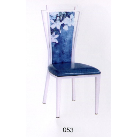 勝芳主題椅批發 牛角椅 太師椅 叉背椅 主題餐桌椅 中國風椅 軟包椅 太陽椅 中式椅 餐椅 曲木椅 酒店椅 圍椅 休閑椅 A字椅 百睿蘭家具