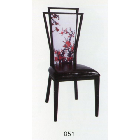 勝芳主題椅批發 牛角椅 太師椅 叉背椅 主題餐桌椅 中國風椅 軟包椅 太陽椅 中式椅 餐椅 曲木椅 酒店椅 圍椅 休閑椅 A字椅 百睿蘭家具