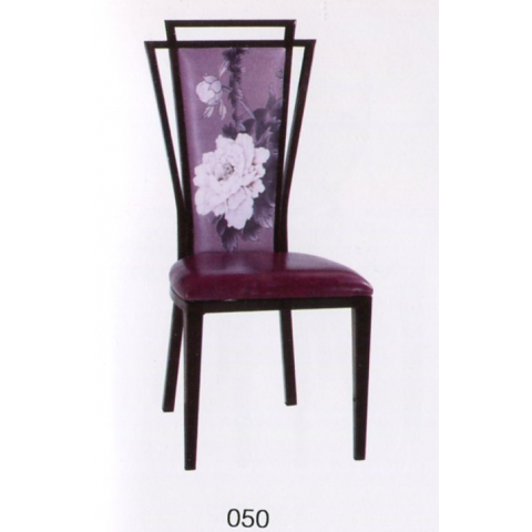 勝芳主題椅批發 牛角椅 太師椅 叉背椅 主題餐桌椅 中國風椅 軟包椅 太陽椅 中式椅 餐椅 曲木椅 酒店椅 圍椅 休閑椅 A字椅 百睿蘭家具