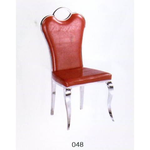 勝芳主題椅批發 牛角椅 太師椅 叉背椅 主題餐桌椅 中國風椅 軟包椅 太陽椅 中式椅 餐椅 曲木椅 酒店椅 圍椅 休閑椅 A字椅 百睿蘭家具