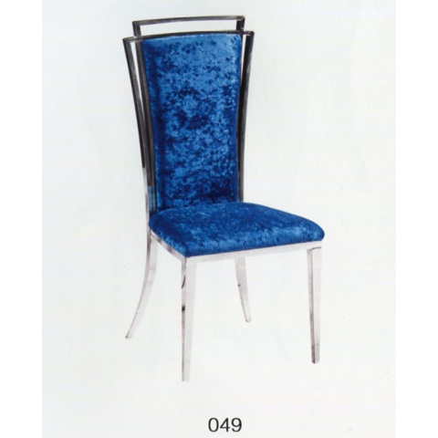 勝芳主題椅批發 牛角椅 太師椅 叉背椅 主題餐桌椅 中國風椅 軟包椅 太陽椅 中式椅 餐椅 曲木椅 酒店椅 圍椅 休閑椅 A字椅 百睿蘭家具