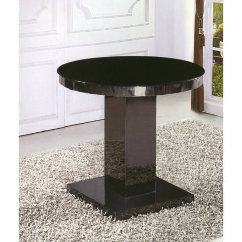 勝芳咖啡臺批發 咖啡桌 咖啡臺 火鍋桌 洽談桌 輕奢 輕奢洽談桌 鋼化玻璃洽談桌 組合桌椅 百睿蘭家具