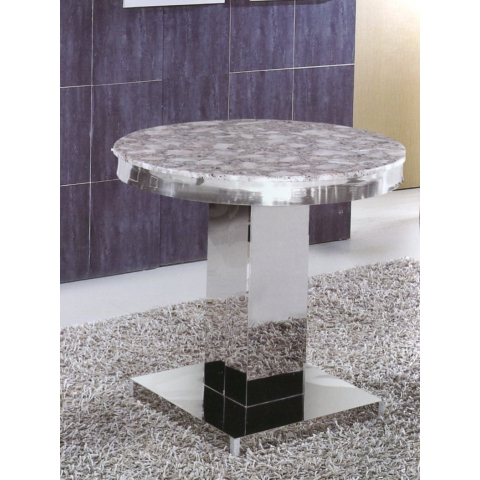 勝芳咖啡臺批發 咖啡桌 咖啡臺 火鍋桌 洽談桌 輕奢 輕奢洽談桌 鋼化玻璃洽談桌 組合桌椅 百睿蘭家具