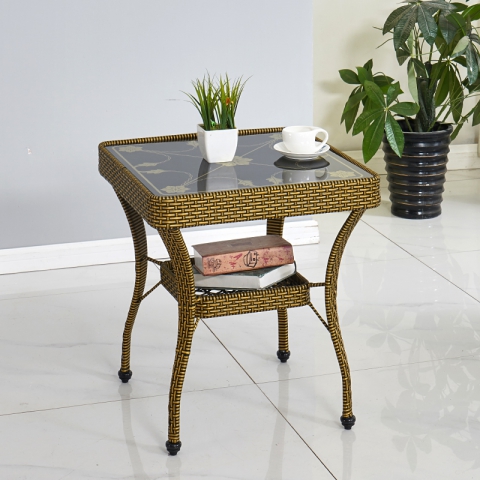 勝芳批發藤椅 藤椅茶幾組合 藤藝茶幾 藤編椅子 陽臺桌椅 庭院桌椅 休閑桌椅 咖啡臺桌椅 室內家具 休閑家具 藤制家具 戶外家具 藤制家具 戶外家具 匠邦家具