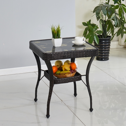 勝芳批發藤椅 藤椅茶幾組合 藤藝茶幾 藤編椅子 陽臺桌椅 庭院桌椅 休閑桌椅 咖啡臺桌椅 室內家具 休閑家具 藤制家具 戶外家具 藤制家具 戶外家具 匠邦家具