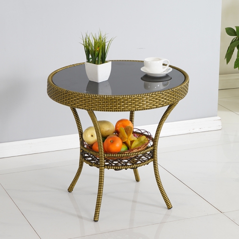 勝芳批發藤椅 藤椅茶幾組合 藤藝茶幾 藤編椅子 陽臺桌椅 庭院桌椅 休閑桌椅 咖啡臺桌椅 室內家具 休閑家具 藤制家具 戶外家具 藤制家具 戶外家具 匠邦家具