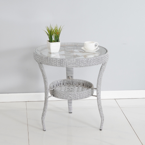 勝芳批發藤椅 藤椅茶幾組合 藤藝茶幾 藤編椅子 陽臺桌椅 庭院桌椅 休閑桌椅 咖啡臺桌椅 室內家具 休閑家具 藤制家具 戶外家具 藤制家具 戶外家具 匠邦家具