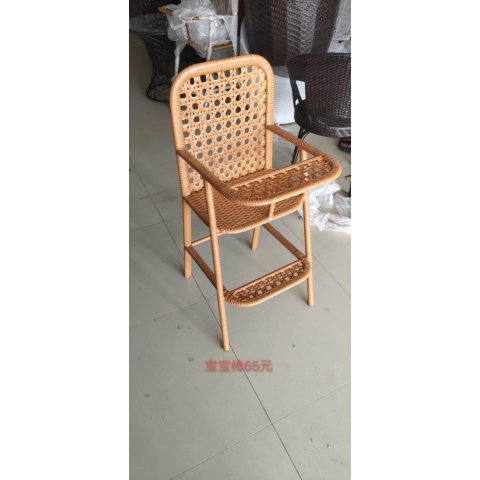 勝芳童椅批發 寶寶椅 藤制寶寶椅 兒童椅 便攜式寶寶椅 藤椅寶寶椅 木藝寶寶椅 折疊寶寶椅 兒童家具 匠邦家具