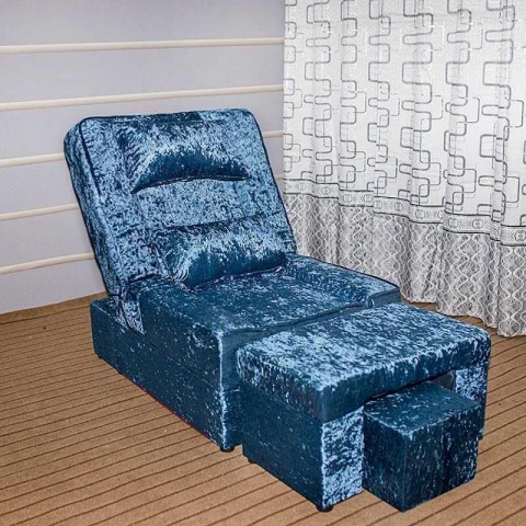 勝芳家具批發 足療床 理容床香薰床 美容床 按摩床 SPA床 美體床 商業家具 艾灸美睫紋繡理療推拿按摩床 寶山家具