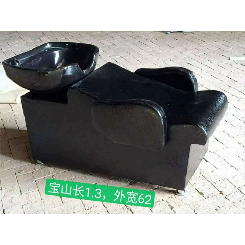 勝芳家具批發 理容床香薰床 美容床 按摩床 SPA床 美體床 商業家具 艾灸美睫紋繡理療推拿按摩床 寶山家具