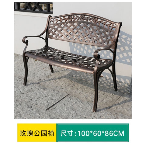 勝芳排椅批發 公園排椅 連排椅 候車椅 機場椅 公共椅 銀行等候椅 醫院候診椅 公園椅 快餐排椅 食堂排椅 學校家具 戶外家具 大洋家具