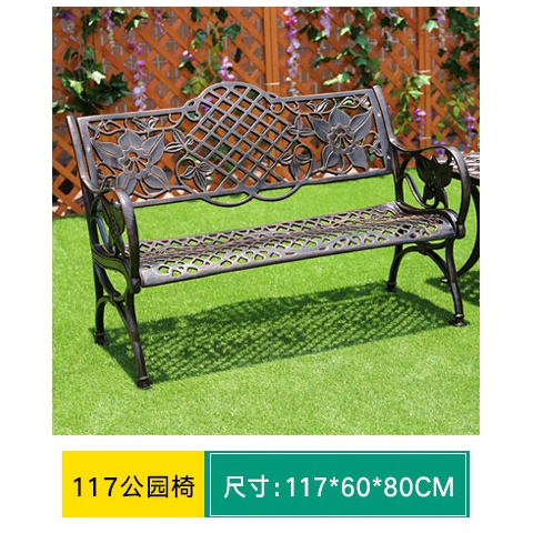 勝芳排椅批發 公園排椅 連排椅 候車椅 機場椅 公共椅 銀行等候椅 醫院候診椅 公園椅 快餐排椅 食堂排椅 學校家具 戶外家具 大洋家具