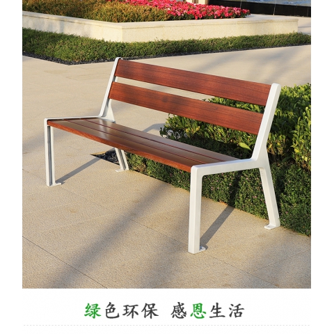 勝芳排椅批發 公園排椅 連排椅 候車椅 機場椅 公共椅 銀行等候椅 醫院候診椅 公園椅 快餐排椅 食堂排椅 學校家具 戶外家具 大洋家具