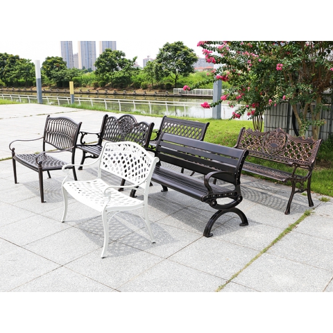 勝芳排椅批發 公園排椅 連排椅 候車椅 機場椅 公共椅 銀行等候椅 醫院候診椅 公園椅 快餐排椅 食堂排椅 學校家具 戶外家具 大洋家具