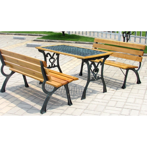 勝芳排椅批發 公園排椅 連排椅 候車椅 機場椅 公共椅 銀行等候椅 醫院候診椅 公園椅 快餐排椅 食堂排椅 學校家具 戶外家具 大洋家具