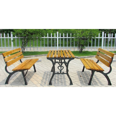 勝芳排椅批發 公園排椅 連排椅 候車椅 機場椅 公共椅 銀行等候椅 醫院候診椅 公園椅 快餐排椅 食堂排椅 學校家具 戶外家具 大洋家具